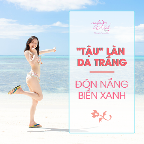 lan_da_trang