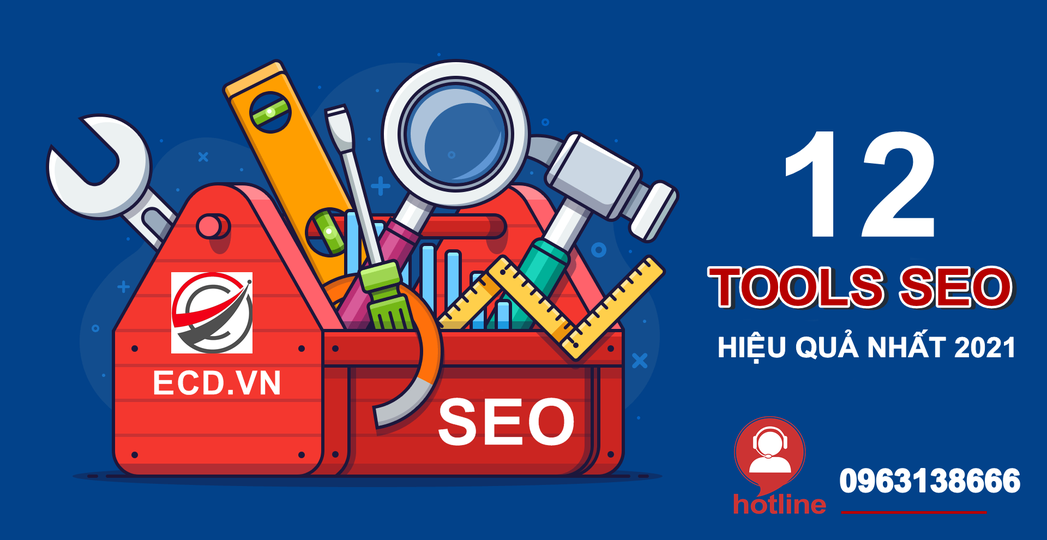 12_tools_hieu_qua_cho_dan_seo